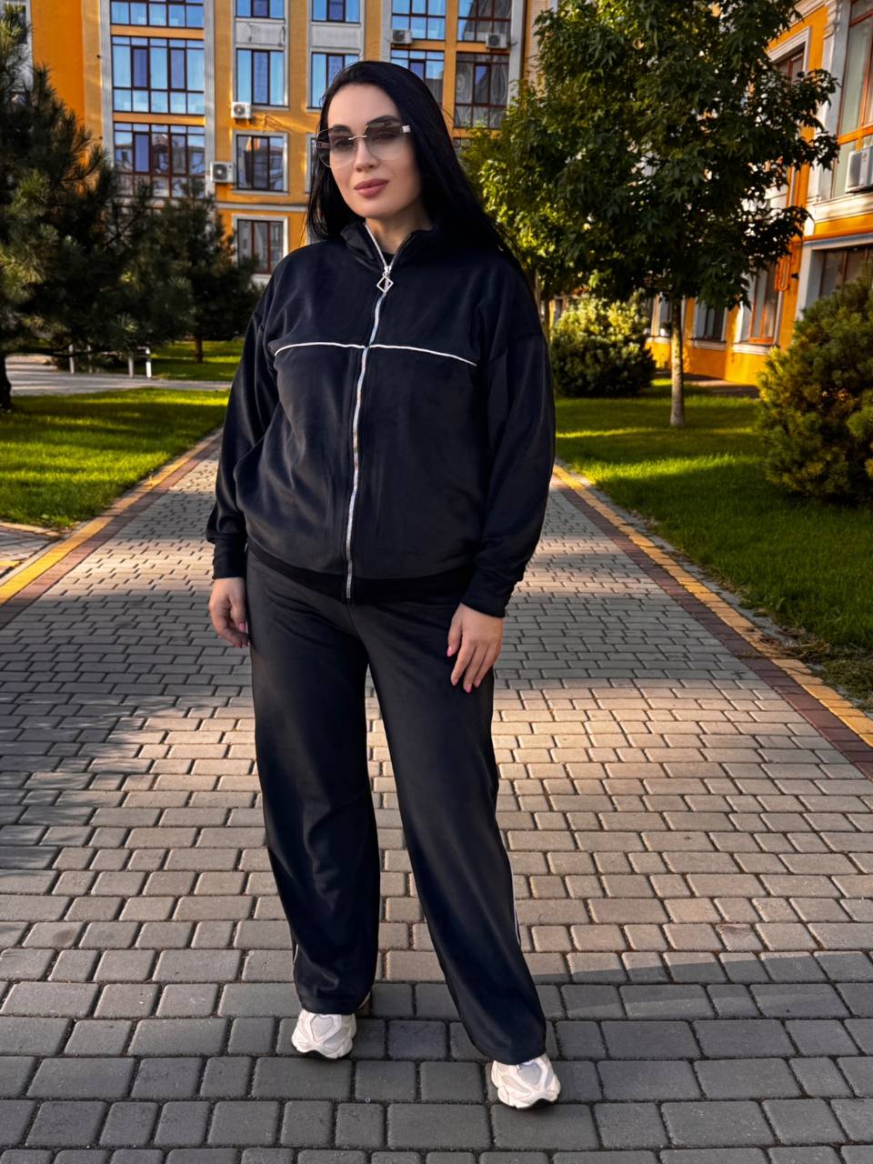 Костюм 28092503